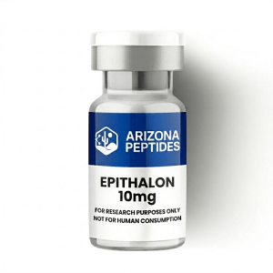 EPITAHLON 10mg