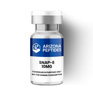 Snap-8 10mg