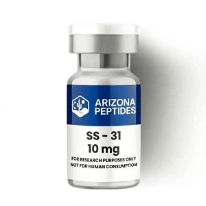 SS-31 10mg