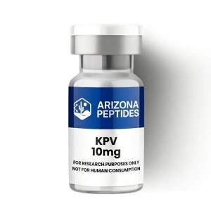 KPV 10mg