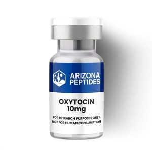 OXYTOCIN 10mg