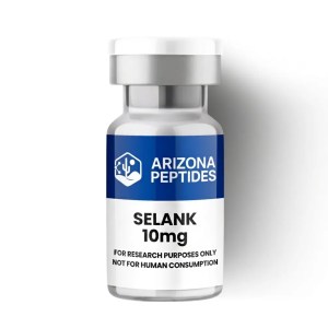 SELANK 10mg